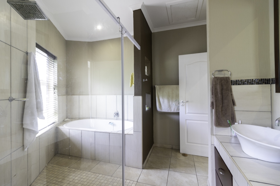 4 Bedroom Property for Sale in East Bank Eastern Cape